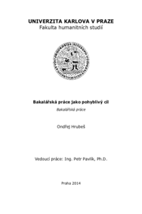 Document thumbnail