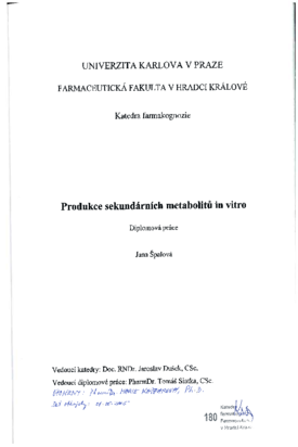 Document thumbnail