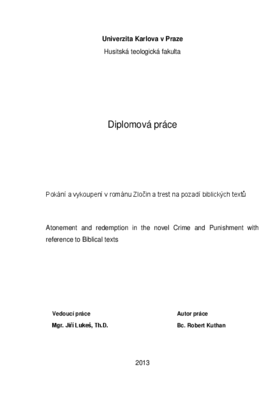 Document thumbnail