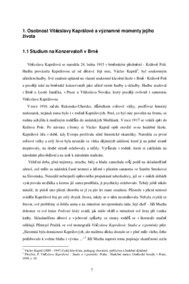 Document thumbnail