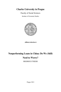 Document thumbnail