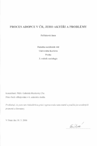 Document thumbnail