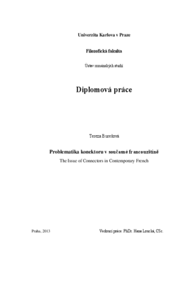 Document thumbnail
