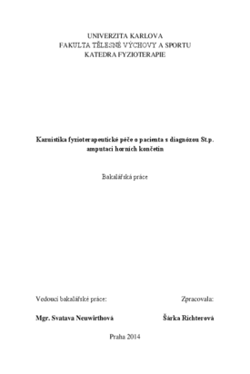 Document thumbnail