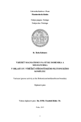 Document thumbnail
