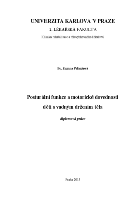 Document thumbnail