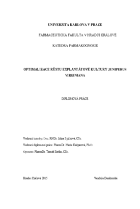 Document thumbnail