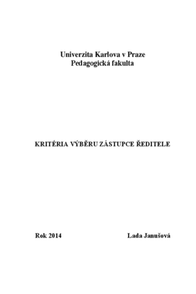 Document thumbnail