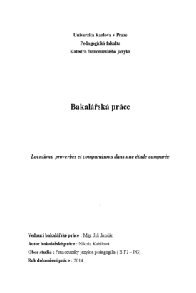 Document thumbnail