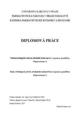 Document thumbnail