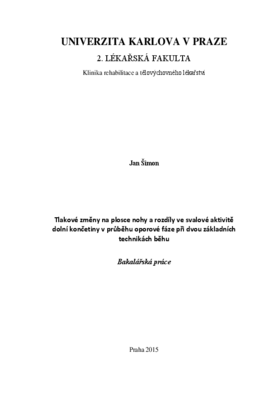 Document thumbnail