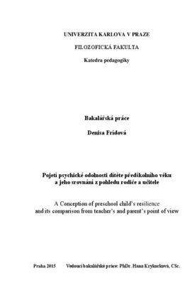 Document thumbnail