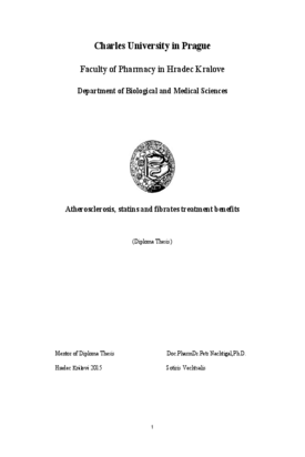 Document thumbnail