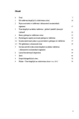 Document thumbnail