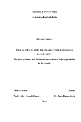 Document thumbnail