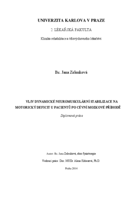 Document thumbnail