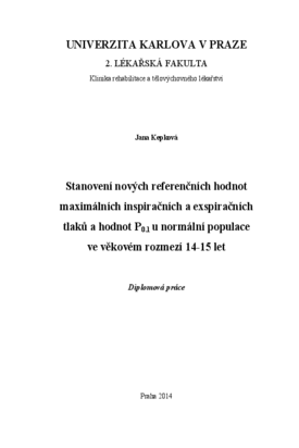 Document thumbnail