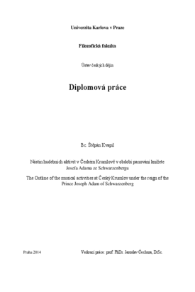 Document thumbnail