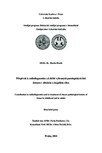 Document thumbnail