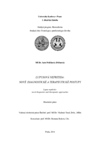Document thumbnail