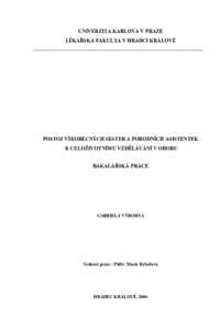 Document thumbnail