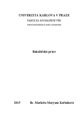Document thumbnail