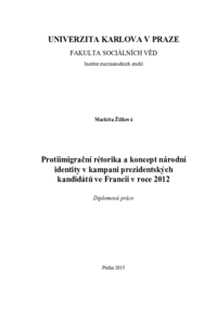 Document thumbnail