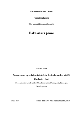 Document thumbnail