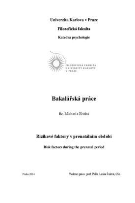 Document thumbnail