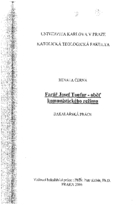 Document thumbnail