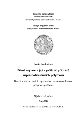 Document thumbnail