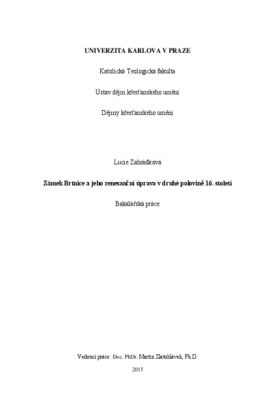 Document thumbnail