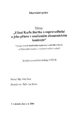 Document thumbnail