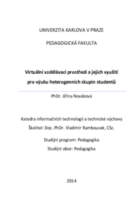 Document thumbnail