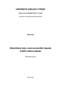 Náhled dokumentu