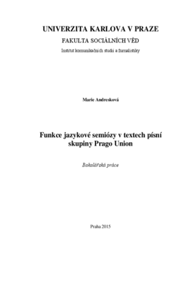 Document thumbnail