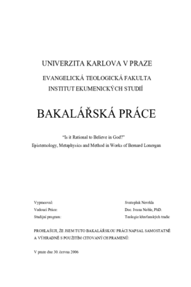 Document thumbnail