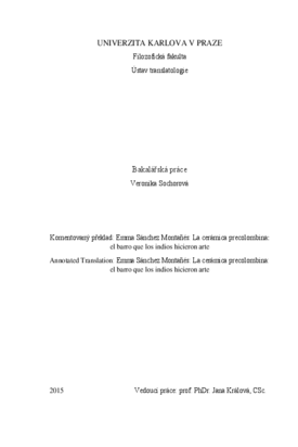 Document thumbnail