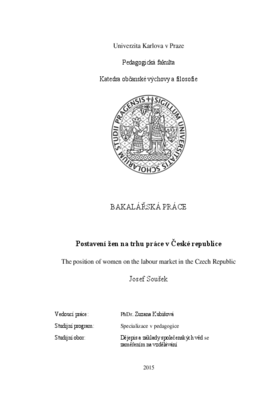 Document thumbnail