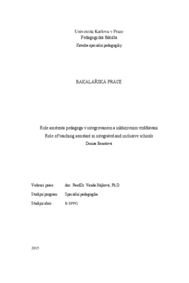 Document thumbnail