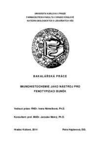Document thumbnail