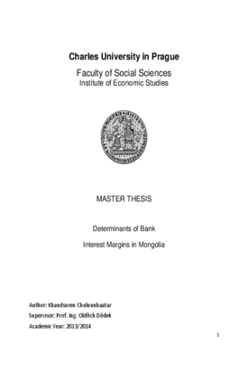 Document thumbnail