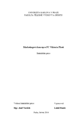 Document thumbnail