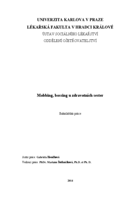 Document thumbnail