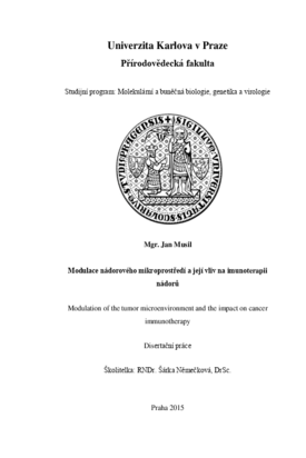 Document thumbnail
