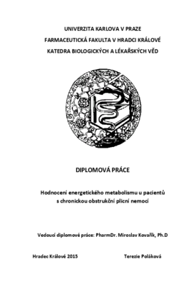 Document thumbnail