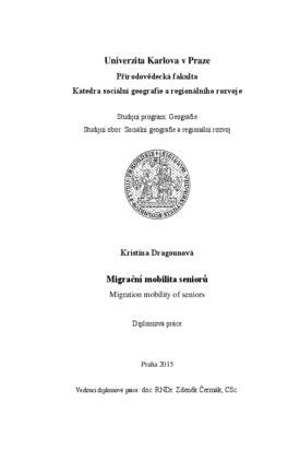 Document thumbnail