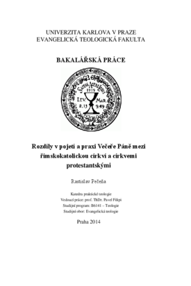 Document thumbnail