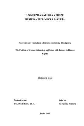 Document thumbnail