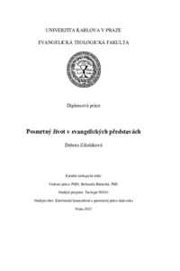 Document thumbnail